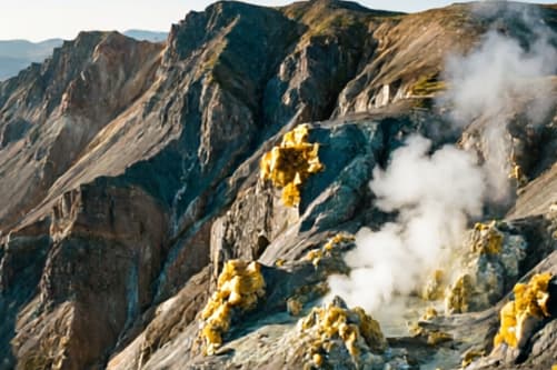 行业服务